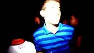 KillSwitch - Reset - Frank Kvitta - O.b.i : Get It On !