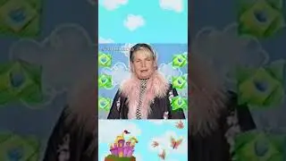Se 
