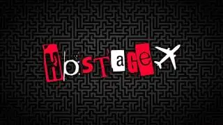 The Hostage Escape Game