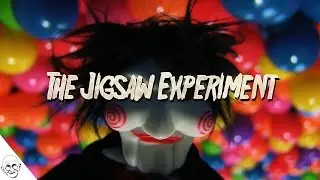 The Jigsaw Experiment