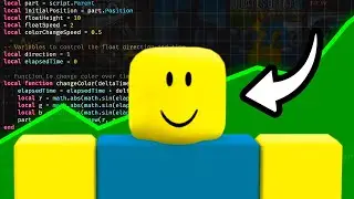 How to ACTUALLY Learn Scripting