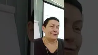 Нумерология. Часть 1