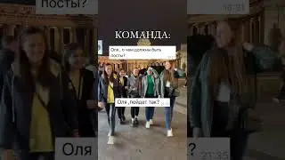 🫡Будем вертеться, крутиться