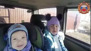 Без вас не получится