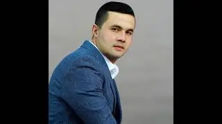 OLIMJON HAKIMOV.  OFFICIAL. в прямом эфире!