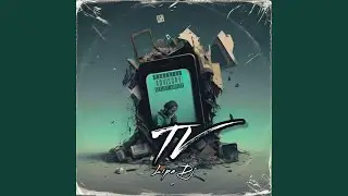 TV (Tiktok Edit)
