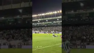 LUCAS BARBOSA ⚽️