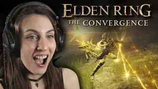 This is the Best Mod for Elden Ring