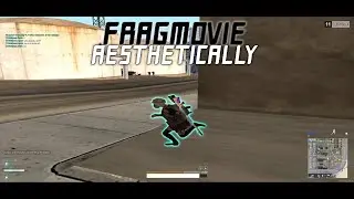 #MTA