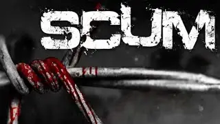 SCUM-THE END Rp Ru.