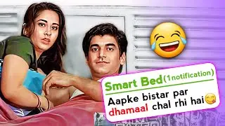 These Smart Gadgets are WILD | Jobless Guy