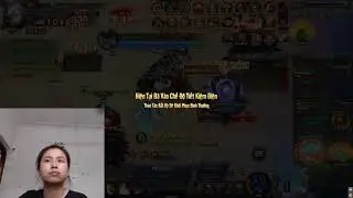 Hướng dẫn làm nhiệm vụ: 8 đại cảnh giới và Độ Kiếp  | Meo gaming