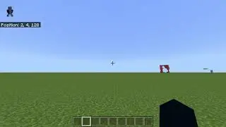 How to turn off bobbing In Minecraft