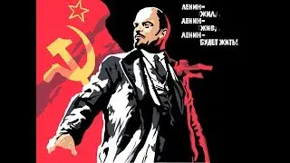 Революция в России 1917 года