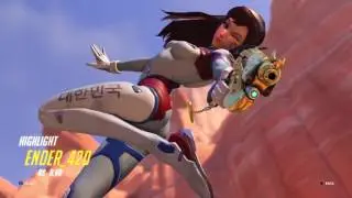 Overwatch: Origins Edition_20170121031510