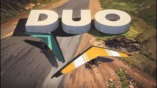 ✈ PUBG СТРИМ 🏆🏆🏆