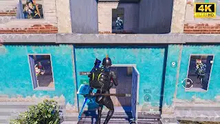 66 KILLS 😍 FULL GRAPHIC Gameplay in Pubg Mobile