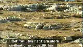 Mystery of Ancient Giants part 4