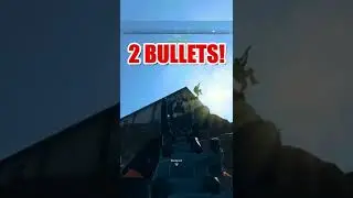 FREE KILLS in WARZONE 2!