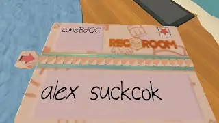 Prédiction 1