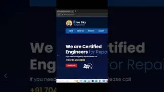 How to take a full screen shot of ay website #coding #website #html #css #youtubeshorts #shorts