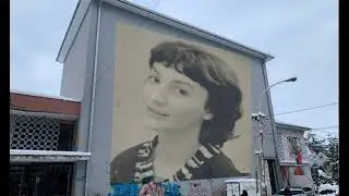 Ljubica Marić - Sonata 1948 (2,3) Primož Novšak, Marijan Lipovšek