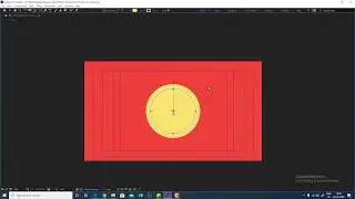 After effects tutorial for beginners Trim Path