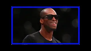 Bellator 200 Results: Michael Page beats Rickels into verbal submission in MMA return By J.News