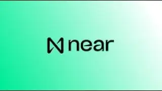 Near Protocol ($NEAR) 🚀 +15% Breakout | Fed Cut Fuels Altcoin Pump 🌈 | BTC $117K