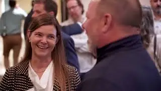 NLP Logix AI Conference