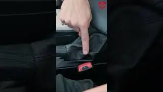 Yan Koltukta Oturup Her Şeye Karışan Adam: Bunu Asla Yapmayın ! | Otorapor Ekspertiz