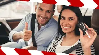 Do you need a professional voice-over, video, and script for your local Auto dealership?