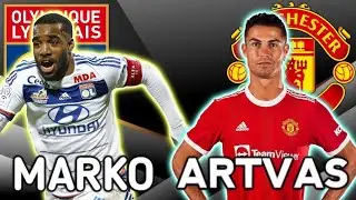 MARKO VS ARTVAS // ОПЯТЬ КАКИЕ-ТО ТУРИКИ // КУБОК ЧЕМПИОНОВ В ФИФА МОБАЙЛ