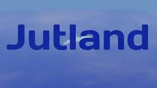 Jutland || Animatic || 7 || Proxy Ship