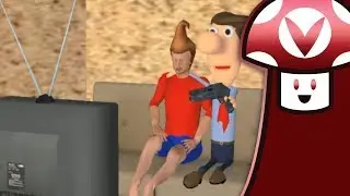 [BRB Talk] Jimmy Nutron Happy Family Happy Hour