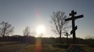 Ревякин