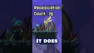 Game Dev Secrets: Increase your FPS by ten thousand percent! #indiegamedev #gamedev