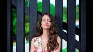 A amizade torna a vida mais bela! | Ensaio XV anos de Malu Dantas