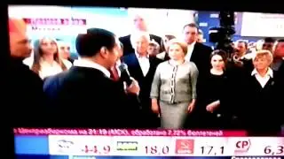 29 сентября 2016 г.(4)
