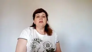 Проведем лето с пользой