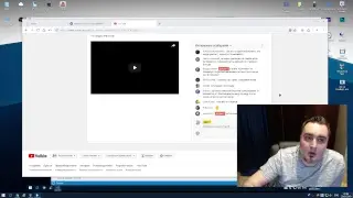 Заметки о разработке • Временное отключение комментов на сайте • Win 10 Tweaker