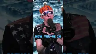 The Metal Zone 