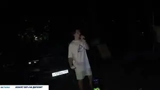 ЭКСАЙЛ СДЕЛАЛ РЕМИКС НА ПЛОХОЙ ПАРЕНЬ ТАБЛЕТКА