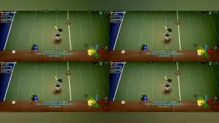 Bombsqard tricks and tips (bomb punch,bomb jump)