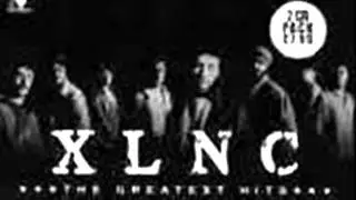 XLNC-TAPE 2 KILL