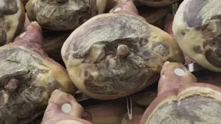 DOBRO - Vrhunska tehnologija