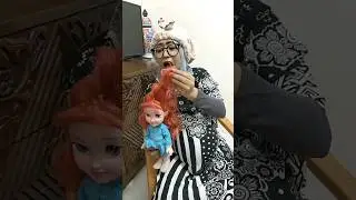 PI PI PI PI CALON COAT | TIKTOK KOCAK NURRAYNI25 