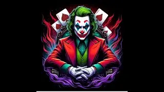 Что такое chm - hijack (пример)