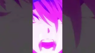 #animeedit #bike #animegif #animememe #yokosaori #восхождкниевотьме #сидкагэно