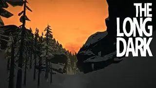 The Long Dark (Gameplay) | What to Play